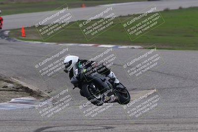 media/Nov-30-2025-TrackDaz (Sun) [[d8b22663df]]/A Group/Session 3 (Off Ramp)/